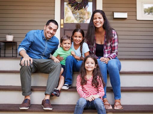 Donec tempus leo id scelerisque blandit dolor ex ultrices